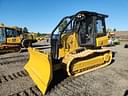 2020 Caterpillar D3 Image