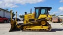 2020 Caterpillar D5 LGP Image