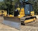 2020 Caterpillar D5K2 LGP Image