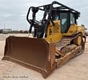 2020 Caterpillar D6 Image