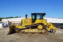 2020 Caterpillar D6LGP Image
