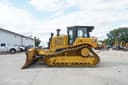 2020 Caterpillar D6LGP Image