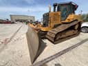 2020 Caterpillar D6XE Image