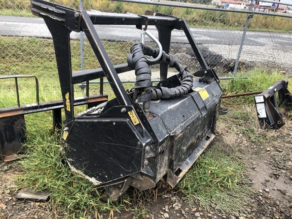 Main image Caterpillar HM315C