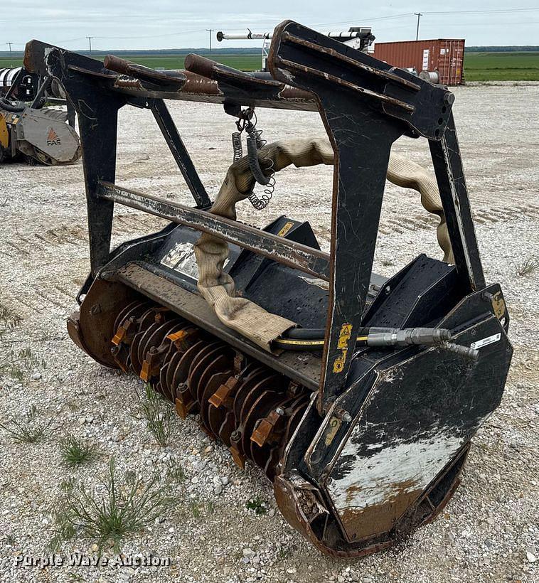 Image of Caterpillar HM415C Primary image