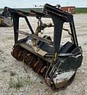 2020 Caterpillar HM415C Image