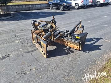 Main image Caterpillar PR172