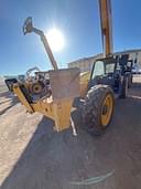 2020 Caterpillar TL1055D Image