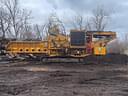 2020 CBI Magnum Force 5800BT Image