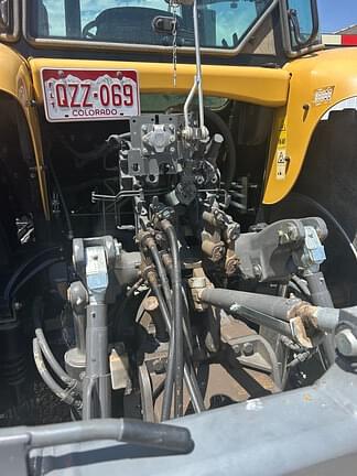 Image of Challenger MT545E equipment image 4