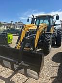 2020 Challenger MT545E Image