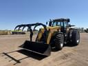 2020 Challenger MT545E Image