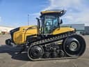 2020 Challenger MT743 Image