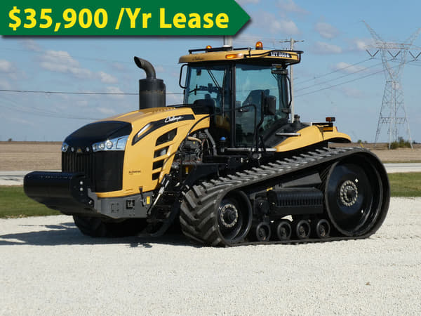 Equipment Main Image