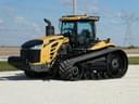 2020 Challenger MT865E Image