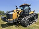 2020 Challenger MT875E Image
