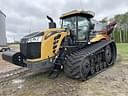 2020 Challenger MT875E Image