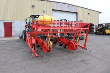 Main image Checchi & Magli Trium45