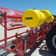 Main image Checchi & Magli WOLF