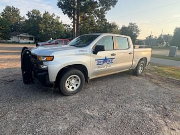 Main image Chevrolet 1500