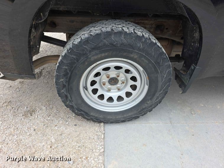 test
