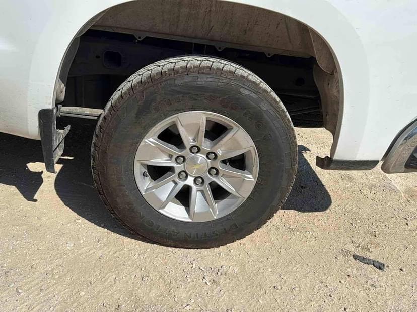 test