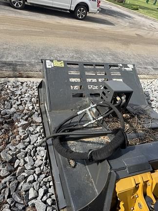 Image of CID RC60 Xtreme equipment image 3