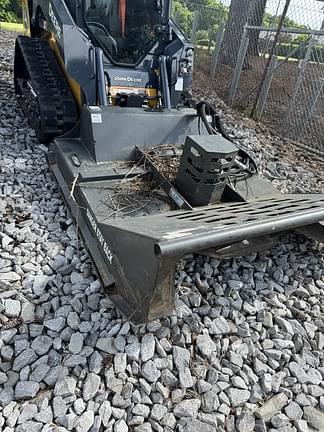 Image of CID RC60 Xtreme equipment image 1