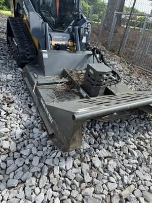 2020 CID RC60 Xtreme Image