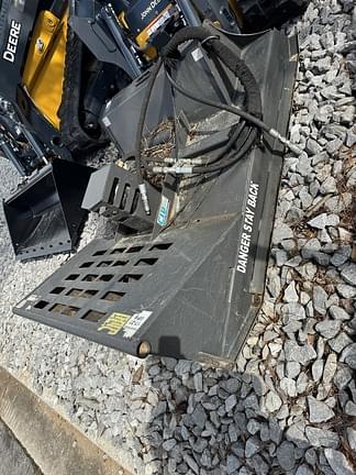 Image of CID RC60 Xtreme equipment image 2