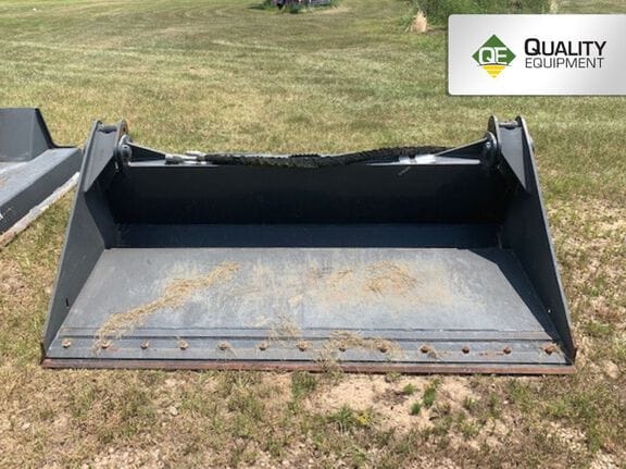 Main image CID X4N1-78