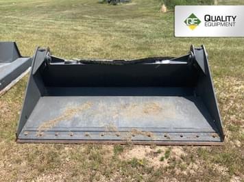 Main image CID X4N1-78