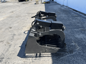 2020 CID XR0KG78 Image