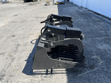 Main image CID X-treme Root Grapple