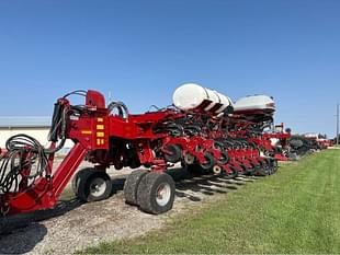 2020 Case IH 2160 Equipment Image0