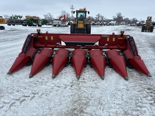Image of Case IH 4406 equipment image 4