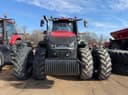 2020 Case IH Magnum 280 Image