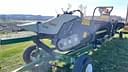 2020 CLAAS 12-30 Image