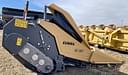 2020 CLAAS 12-30 Image