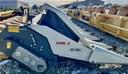 2020 CLAAS 12-30 Image