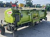 Thumbnail image CLAAS PU380 5