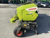 Thumbnail image CLAAS PU380 6