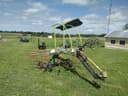 2020 CLAAS Liner 450T Image