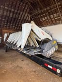 2020 CLAAS 8-30C Image