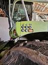 Thumbnail image CLAAS Jaguar 990 21