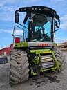 Thumbnail image CLAAS Jaguar 990 3