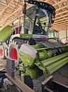 Thumbnail image CLAAS Jaguar 990 34