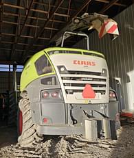 Main image CLAAS Jaguar 990 37