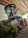 Thumbnail image CLAAS Jaguar 990 39