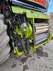 Main image CLAAS Jaguar 990 44